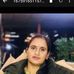 Chadani Neupane - Facebook