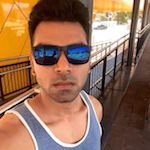 @chadneuhaeuser - Instagram