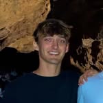 Chadwick Neugebauer - @chadneugebauer - Instagram