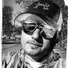 Chad Neudecker825 - @chadm696 - TikTok
