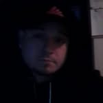 Chad neudecker - @neudeckerchad - Instagram