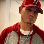 Chad Neudecker - @chadneudecker5 - Instagram