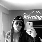 Chad Neudecker - Facebook