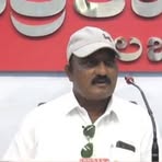 Chadrakanth Natikar - Facebook