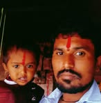 Chadrasya Natikar - Facebook