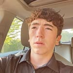 Chase Neudecker - @chaseneudecker - Instagram