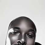 Richard Nutakor - Facebook