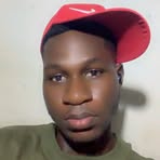 Richard Nutakor - Facebook
