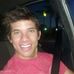 Chad Nault - Facebook