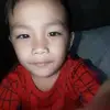 Chad Niel Dizon - @chadnieldizon - TikTok