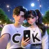 Chad niel tadique daguio - @chadnieldaguio - TikTok