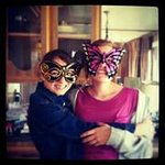 Chad Nield - @big2na7 - Instagram