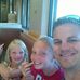 Chad Nield - Facebook