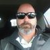 Chad Nield - Facebook