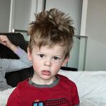 Chad Nield - @cdn9000 - Instagram