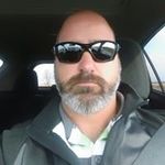 Chad Nield - @chadlad74 - Instagram