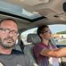Chad Nolt - Facebook