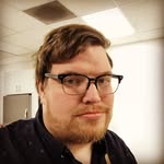 Erik Charles Nielsen - @erikcharlesnielsen - Instagram