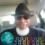 Chad Nobles - Facebook