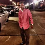 Chad Nobles - @nobles1697 - Instagram