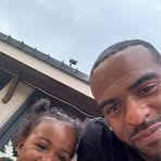 Chad Nobles - Facebook