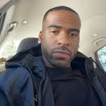 Chad Nobles - @dubois_94 - Instagram