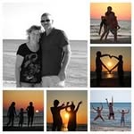 Chad Nobles - @hadleeoneill - Instagram