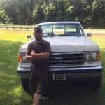 Chad Nobles - @nobleschad - Instagram