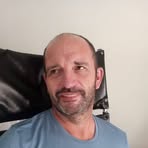 Chad Nobles - Facebook