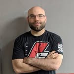 Chad Nobles - @chad_nobles - Instagram