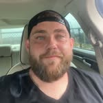 Chad nobles - @boodalover_508 - Instagram