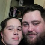 Chad Tiffany Nobles - @chadandtiffany318 - Instagram