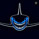Chad_ND - @chadnoeldelaney - Instagram