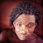 ChaD Noel - @greenztruenigga - Instagram