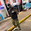 Chad Noel - @chaddycainn31 - TikTok