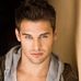 Chad noel - Facebook