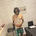 Chad Noel - Facebook