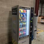 Chad Noel - @canvendingsolutions - Instagram