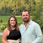 Chad Noel - @thechad1084 - Instagram