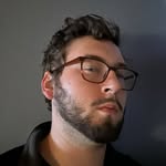 Chad Noel - @chad.noel.50 - Instagram