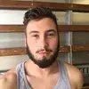 Chad Noel - @chadnoel1 - TikTok
