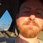 Chad Noel - @cen31190 - Instagram
