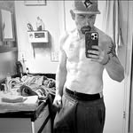 Chad Noel - @framing_tech - Instagram