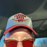 Chad Noel - @_chadlane_ - Instagram