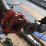 Chad Noel - @remandsonslicelectricalcorp - Instagram