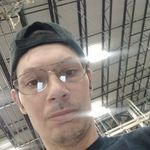 Chad Noel - @noel0322.c - Instagram