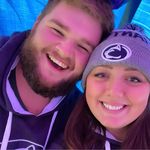 Chad Noel - @chadnoel40 - Instagram