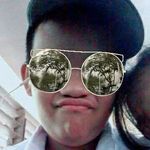 Chad Noel B. Villegas - @fbvillegas180 - Instagram
