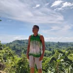 Chad Noel Menterio Collado - @chadzkie2001 - Instagram