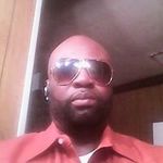 Chad Noel Sr - @chadnoelsr - Instagram